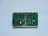 LMBHAT014G9C 5.7" NAN YA 320*240 STN LCD PANEL NEW REPLACEMENT 