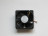 Papst MULTIFAN 4214/12R 24V 4.3W 3wires Cooling Fan 