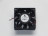 Delta FFB1248EHE 12038 48V 0.75A 2wires Fan 