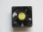 IKURA US4556 200V 15/16W socket connection Cooling Fan without sensor 