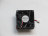 SANYO 9WP0824S4D03 24V 0.1A 3線冷却fan，Substitute 