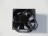 ADDA AD07512UX257300 12V 0,46A 3wires Cooling Fan 