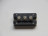 MITSUBISHI CM150DY-24A Igbt Module 