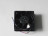 Ebm-papst W2G115-AE31-15 24V 5.7W 3wires Cooling Fan 