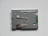 TCG057QV1AC-G10 Kyocera 5,7" a-Si TFT-LCD Panel Stock Antiguo Sin Usar 