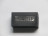 TP-LINK TECHNOLOGIES COLTD 24V1A T240100-2-POE 중고 