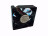 NMB 3110RL-05W-B79 24V 0.24A 3wires Cooling Fan 