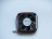 ARX FD2450-A1042A  12V 0.13A  2wires  Server-Square Fan substitute