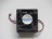 JAMICON JF0625B2TR-R 24V 0,21A 2wires cooling fan 