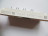 VUB145-16NOXT Module 