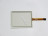 Jensen 4pp065.0571-k01 touch screen 