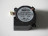 SERVO E0525H12B7AS-16 12V 0.23A 3wires Cooling Fan 