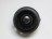 Ebmpapst R2E220-AA40-F9 230V 50/60Z 0.40A 90/95W 4 cable Ventilador De Refrigeración, reemplazo 