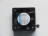 Ebm-papst DV4118/31N 48V 420ma 20W 3wires Cooling Fan refurbished 