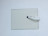 10150108 Touch Screen, substitute 