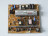 BN44-00273D, P0942A Samsung BN44-00273D Power Supply, used 