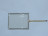 TP177B Touch Screen 6AV6642-0BA01-1AX1 
