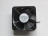 LEIPOLE F2E-200B-230 230V 0.45/0.4A 50/48W 2wires Cooling Fan, substitute 
