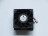 Delta FFB0924HHE-BM2A 24V 0.27A 3wires Cooling Fan 