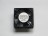 ETRI 125XR0381000 208-240V 18/15W 125/105MA 冷却ファンとプラグ接続, 代替品無しテスト線