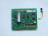 DG0174 REV.0 WDG0174-TML-TZ LCD with touch screen, substitute 