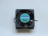 SEADA SA1238A2 HBL 220/240V 0.095A 2wires Cooling Fan 