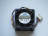 AVC DBTA0420B2U, DBTA0420B2U-P008 12V 0.50A 4wires cooling fan 