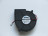 XFAN RBH9330S1 12V 0.45A 2wires Cooling Fan 