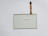 tr4-070f-15dg / sc207a0101 touch screen, substitute 