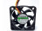 SUNON HA40101V4-D030-C99 サーバー- 正方形ファンsq40x40x10 2WDC 12V 0.8W 3線