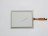GP-064F-4M-4N Touch Screen 