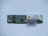 NEC INVERTER 104PWBR1-B ASSY 104PWCR1-B PWB 12V 