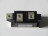 infineon TT425N18KOF 1800 V 425A 