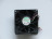 Nidec V92E12BUA7-57 12V 3.24A 4wires Fan 