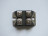 Stmicroelectronics ESM4045DV 