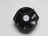 Royal UTAR795C-TP 200V 50/60HZ 36/31W 2wires Cooling Fan 