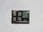KG057QV1CA-G050 5,7" STN LCD Platte für Kyocera schwarz film neu 
