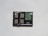 KG057QV1CA-G050 Kyocera 5.7" STN Lcd Panel black film, new 