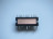 SCM1245MF Module 