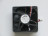 11938KA-12N-FU 12V 1.30A NMB 4wires 