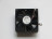 NMB 12038VG-24R-CUE 24V 2.0A 4wires Cooling Fan 