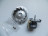 RRL160/0026a13-3038lh-408mf ebmpapst 230/240V 50hz 48W 