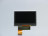 LQ043T3DW03 SHARP 4.3" A-si Tft-lcd Panel 