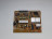 Panasonic N0AE3HJ00015 CT31004, U84PA-E0011754B Power Supply Unit, used 