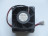 NMB 3115RL-05W-B66 24V 0.50A 4線冷却ファンとcommon 白コネクタ, 改装済み