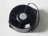 Royal UT670D-TP 100V 43/40W 2wires cooling fan, refurbished 