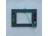 4PP065.0571-K64 membrane keypad 