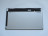 M215HTN01.1 AUO 21.5" 1920*1080 Lcd Panel 