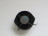 EBMPAPST W2S130-AB03-30 230V 50/60HZ 0,3/0,25A 2 draden Ventilator 