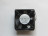 LEIPOLE F2E-120S-230 230V 50/60hz 0.12/0.14A 19/18W 2wires Cooling Fan, substitute 